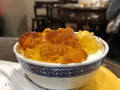 -仁信双皮奶(庙前直街店)