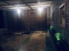 -清水湾温泉生活馆(南直路店)