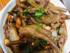 -风之味糖水店(上塘西路店)