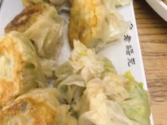 -老绥元烧麦·家常菜(大召店)