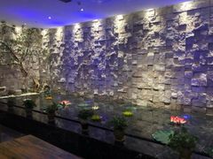 -东吴水韵(吴中店)