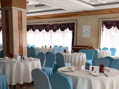 -沪华海鲜大酒楼(南汇店)