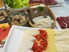 -义乌之心城市生活广场