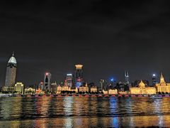 -Kathleen's Waitan 凯圣琳江景西餐厅(外滩店)