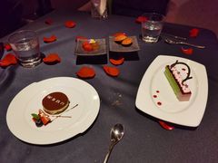 -wann lounge 低温慢煮牛排·清吧