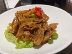 -鹰龙海畔度假酒店(咸祥店)