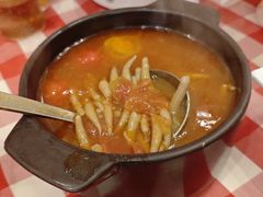-西贝(金桥店)