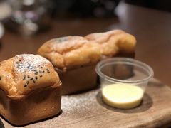-原食日记(合生汇购物中心店)