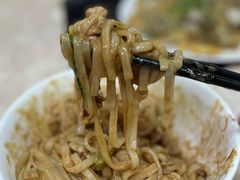 -华威达牛庄(黄埔大道西店)