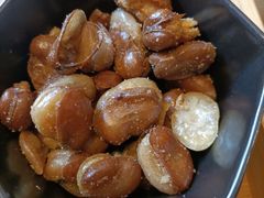 -天语雅阁(崇安寺店)