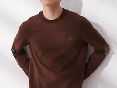 -BALENCIAGA(德基广场店)