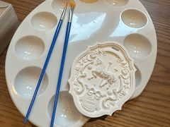-重庆富力艾美酒店