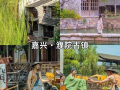 -上海山野camping·户外天幕烧烤·团建拓展营地
