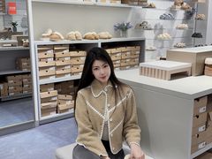 -盛京大奥莱(沈阳奥体店)