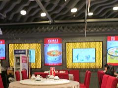 -老浒记烤鸭-北京菜(琉璃厂店)