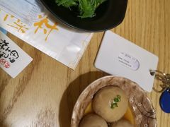 -伊豆野菜村(大族广场店)