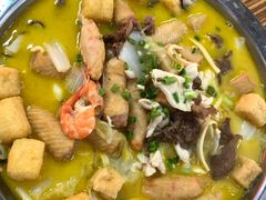 -江南大学-4食堂