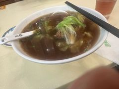 -雅泰来(解放路店)