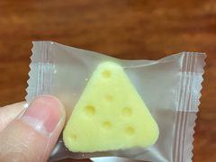 -蒙醇鲜酿酸奶