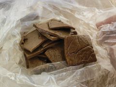 梁平手工卤香豆腐干-张鸭子重庆特产卤味小吃(未来国际店)