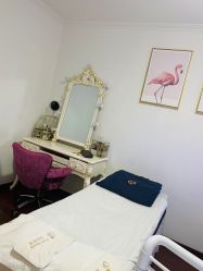 -美肤盾祛痘·问题肌头疗管理中心