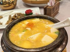 -顺德佬华侨城店·商务宴请·团建
