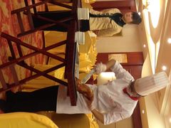 iphone_upload_pic-北京全聚德(西客站店)