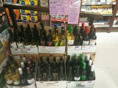 -佳思多食品料理超市(园区店)