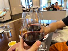 -安蒂娅·海鲜自助餐厅(安蒂娅美兰酒店)