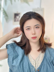 -JONMAVIN·美学