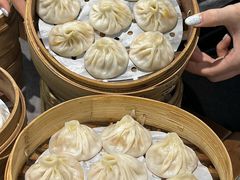 -莱莱小笼·乔艾