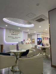 点击看大图 -青岛诺德医学美容医院
