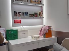 -海马体照相馆(厦门SM城市广场店)