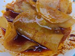 -马三洋芋片(兰州总店)