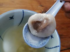 -胡荣泉