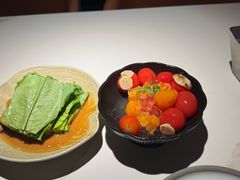 -麻六记(新天地店)