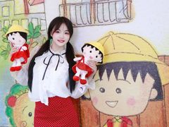 -首开·龙湖成都西宸天街