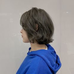 -17.壹柒·美学高定空间