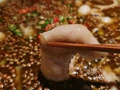 不忘初心水煮鱼-初蓉丨遇见新川菜(亲贤街荣耀店)