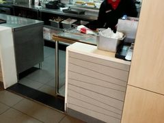 -永和大王(赤峰路二店)