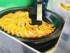 -清真·西北桥头拉面大王(丁家桥店)