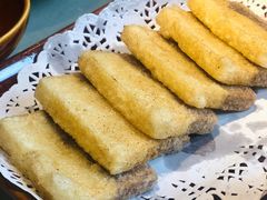 -黔香阁·味(花木店)