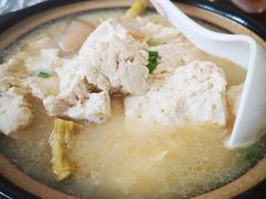 -水香园·中国徽菜名店(紫霞大道店)
