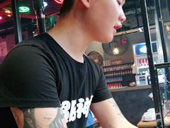 -超级神炭烤肉夜食(芥园西道店)