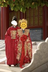 -水晶之恋婚纱摄影(北京总店)