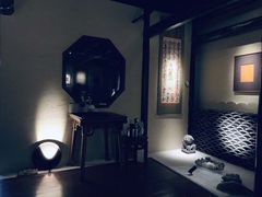 -觀芷隐轩