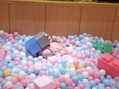 -汤W城市微度假(仓山店)