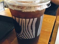 -Who乎coffee&bar