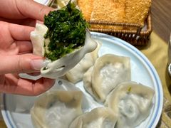 -鑫真味私房菜馆