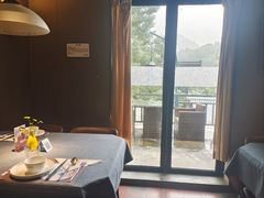 -野蔓果·山野菜(西湖景区·龙井茶田店)